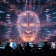 Глава Anthropic отказался снимать ограничения с Claude для армии США